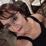 Evelyn Carla Maximo - @evelyncarlamaximo - Instagram