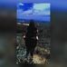 Evelyn Maximo - Facebook