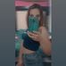 Evelyn Maximo - Facebook