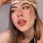 Evelyn Maximo - @evelynzxxmaximo_wij - Instagram
