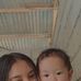 Evelyn Maximo - Facebook