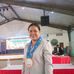 Evelyn Maximo - Facebook