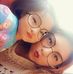 Evelyn Maximo - Facebook