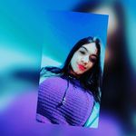 Evelyn Máximo - @evilin.maximo - Instagram