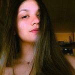 Evelyn Maximo - @evelynmaximo81 - Instagram