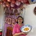 Evelyn Maximo - Facebook