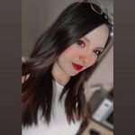 Evelyn Maximo - @eve.maximo123 - Instagram