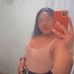 Evelyn Máximo - Facebook