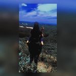 Evelyn Maximo - @evelyn.maximo.359 - Instagram