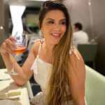 Evelyn Maximo - @maximo_evelyn - Instagram