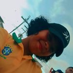 Evelyn máximo dos santos - @evellynmaximo11 - Instagram