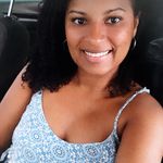 Evelyn Maximo Farias - @evelynfa_maximo - Instagram