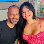 Evelyn Máximo Ribeiro - @maximoevelyn - Instagram