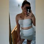 Evelyn Ramírez - @evelyn.maximo11 - Instagram