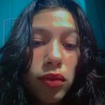 Evelyn vitória Maximo vieiro - @joel_do_mandelao - Instagram