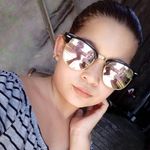 evelyn yasmin máximo querino - @evelyn.querino12 - Instagram