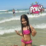 evelyn yasmin máximo querino - @evelynyasminmaximo - Instagram