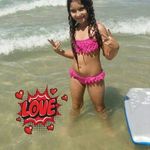 evelyn yasmin máximo querino - @evelynyasminmaximoquerino - Instagram