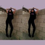evelyn zuley rojas maximo - @evelynzuleyrojas - Instagram