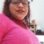 evelynmaximo@gmail.com - @evelynmaximogmail - Instagram