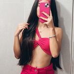 𝕸𝖆𝖝𝖎𝖒𝖔 - @evelyn_maximo_ - Instagram