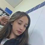 __.Evelyn_Mayane_. - @evelyn_hz__ - Instagram
