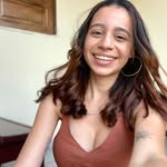 𝐸𝓋𝑒𝓁𝓎𝓃  - @evelyn_mayaraaa - Instagram