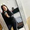 🎀Eve Maya🎀✨ - @evelynmaya06 - TikTok