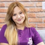 Evelyn | Designer - @evelynmayaradesigner_ - Instagram