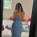𝓔𝓿𝓮𝓵𝔂𝓷 - @evelyn_maya.908 - Instagram