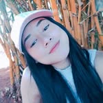 Evelyn - @evelynmaya_ - Instagram