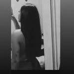 💋 - @evelyn_maya00 - Instagram