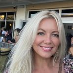 Evelyn Maya - Facebook