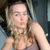 Evelyn Maya - @.evelyn.maya - TikTok