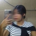Evelyn Maya - Facebook