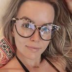 Evelyn Maya - Facebook