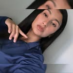Evelyn Maya - @evelynmyahmartinez - Instagram