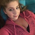 Evelyn Maya - Facebook