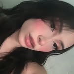 Evelyn Maya - @evve_maya - Instagram