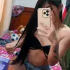 Evelyn Maya - @evelyn.maya01 - TikTok