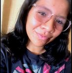 Evelyn Maya - Facebook