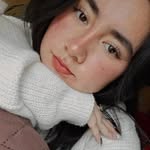 Evelyn Maya - @evelyn_maya26 - Instagram