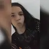 Evelyn Maya - @evelynmaya - TikTok