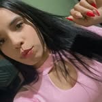 Evelyn Maya - @evezinha_maya - Instagram