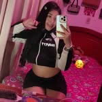 evelyn maya - @evelynmaya911 - Instagram