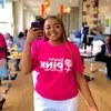 Evelyn-Maya💕 - @evelyn_maya9 - TikTok