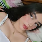 Evelyn Maya  - Facebook