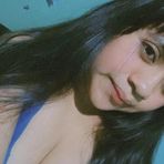 Evelyn Maya - Facebook
