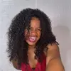 Evelyn Maya - @mayaaqui.no - TikTok