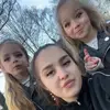 Evelyn maya - @evelyn.maya26 - TikTok